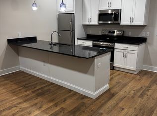 216 S Division St #105, Peekskill, NY 10566