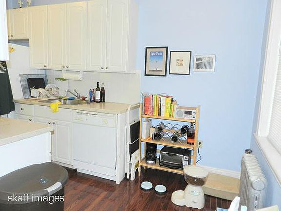 5th image of 860 Massachusetts Ave #848-11