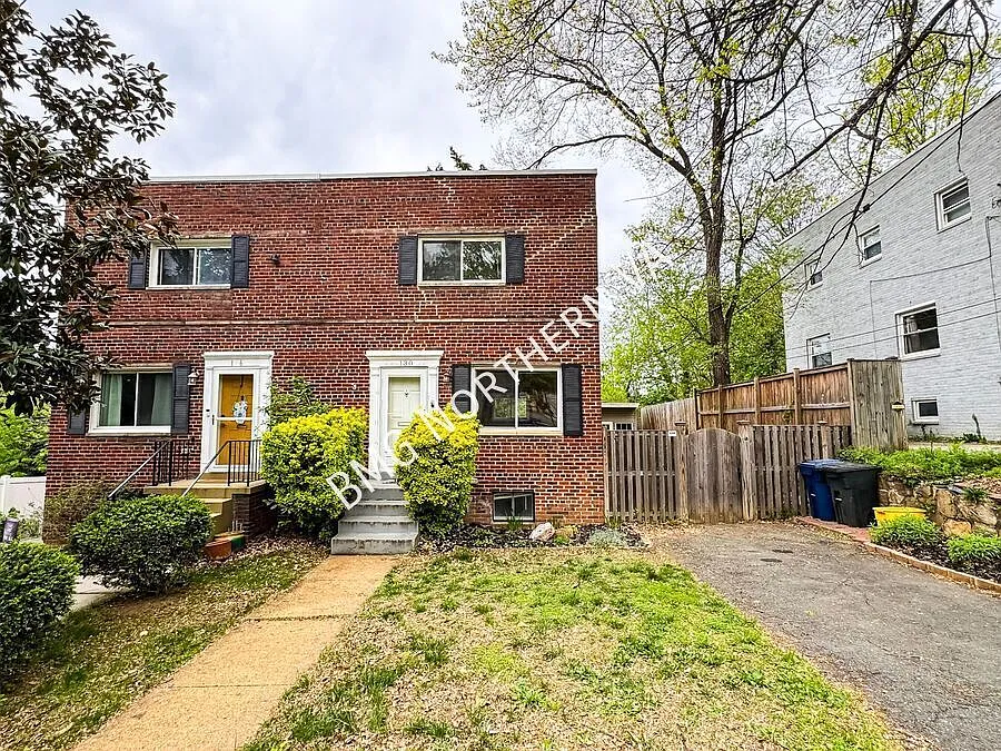 130 Cambridge Rd