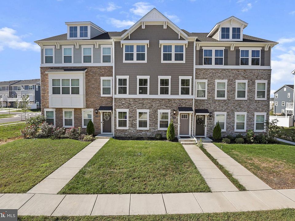1st image of 11197 Conway Pl