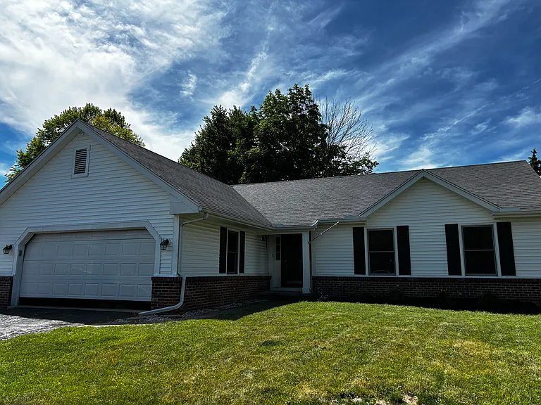 1751 Eaglecrest Rd — Photo 14