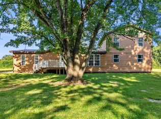 37 Randy Dr, Winfield, MO 63389