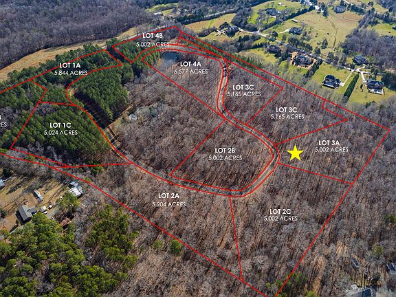 LOT 3A Millbrook Cir Chapel Hill NC 27516 MLS 10005903 Zillow   04505045c807c4066ca039862a11c917 Cc Ft 576 