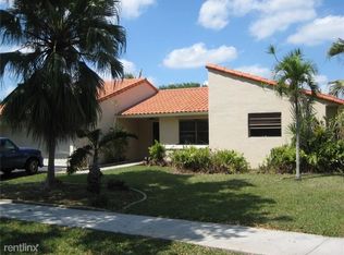 11253 SW 55th Ct, Cooper City, FL 33330
