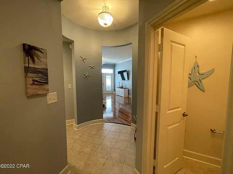 8700 Front Beach Rd #1312 — Photo 12
