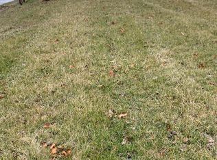 2305 McKinley Ave, Keokuk, IA 52632