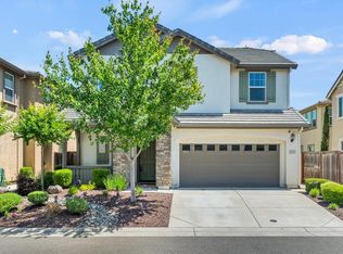 8373 Bronx Way, Sacramento, CA 95829