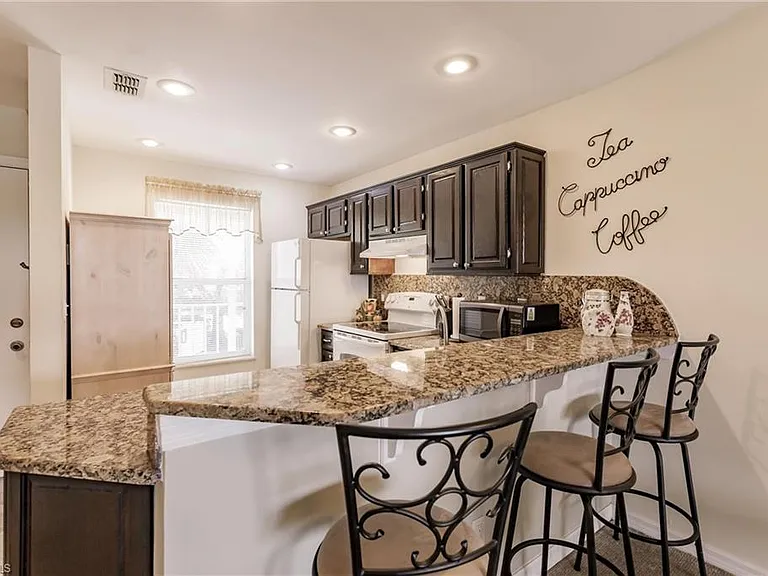 1315 Mainsail Dr #1115 — Photo 5