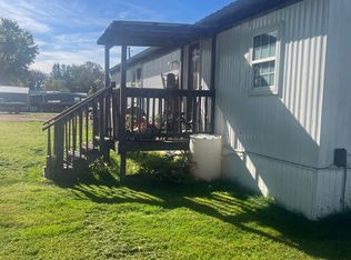 8806 Lewis Point Rd, Canastota, NY 13032