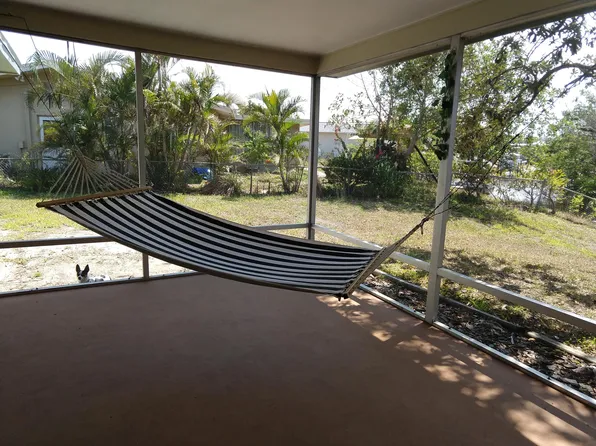 (undisclosed Address), North Fort Myers, FL 33903