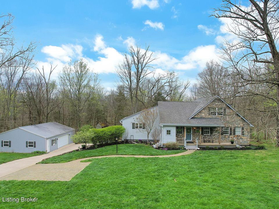 1st image of 278 Worningford Dr