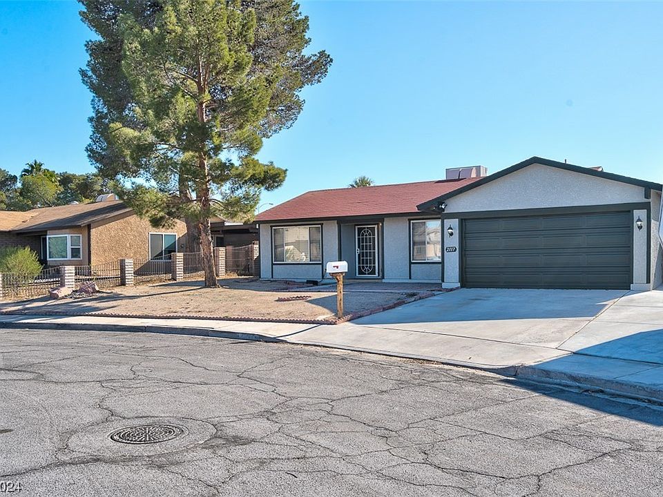 1st image of 2117 Sunnyslope Ave