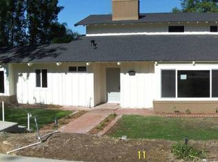 5977 Windemere Way, Riverside, CA 92506