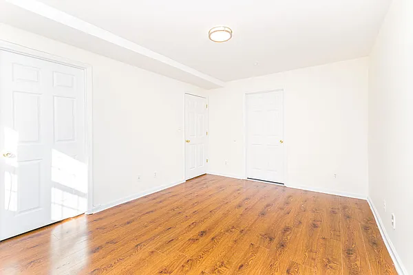 Rented by EXIT Realty Premium | media 21