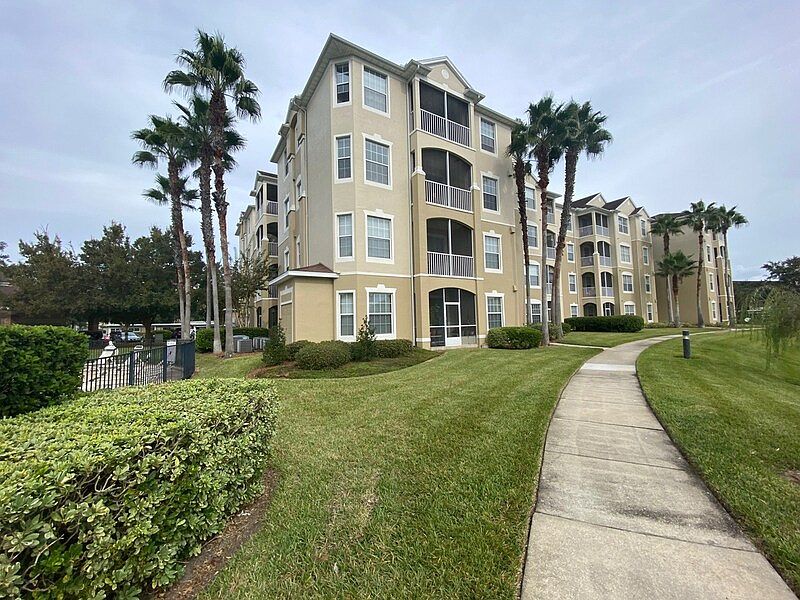 1st image of 7801 Point Meadows Dr Unit 2306
