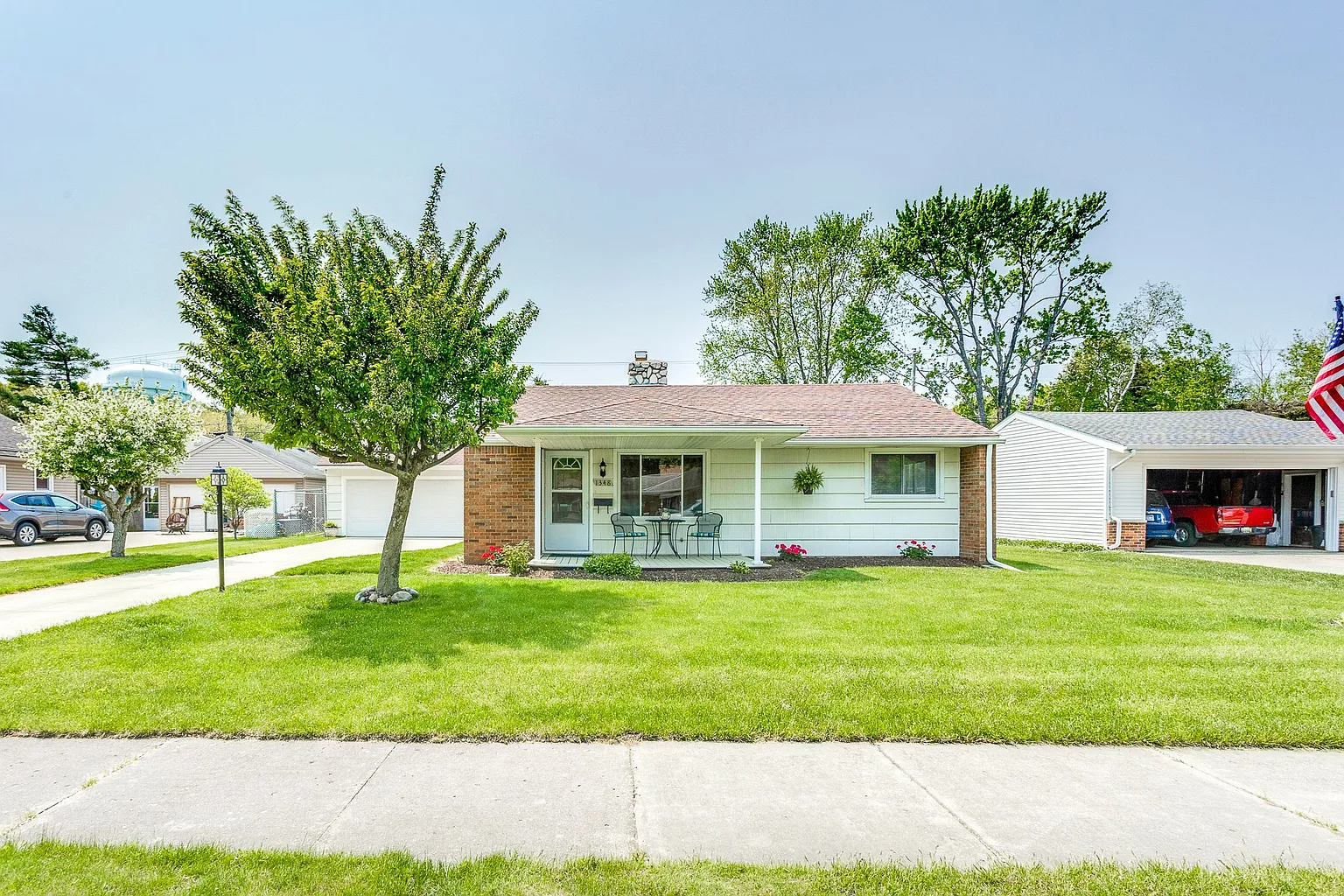 1348 Georgia Ave photo 1
