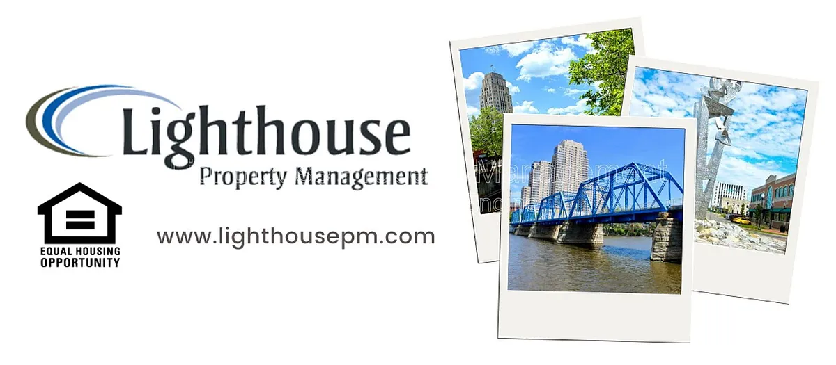 Building Photo - 45 Leitch Dr #B