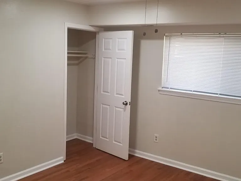 5548 Karen Elaine Dr #1428 — Photo 5
