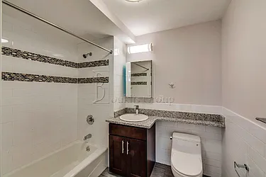 Rented by Bouklis Group