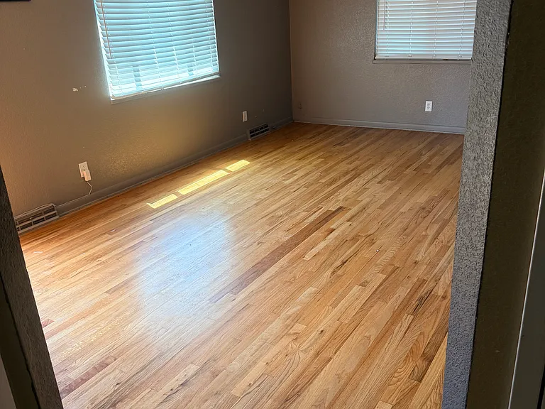 645 Osceola St — Photo 4