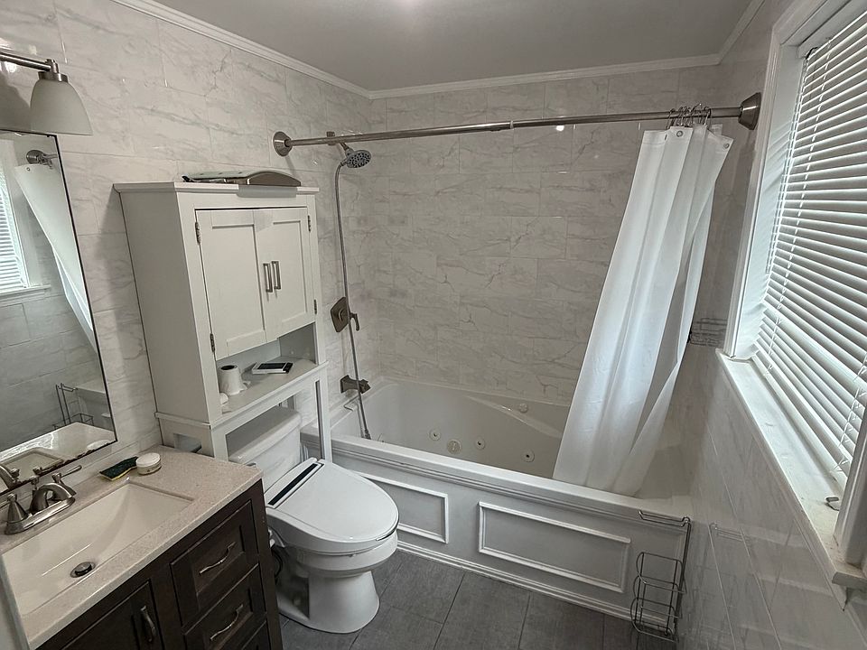 2nd image of 111 Fisher St