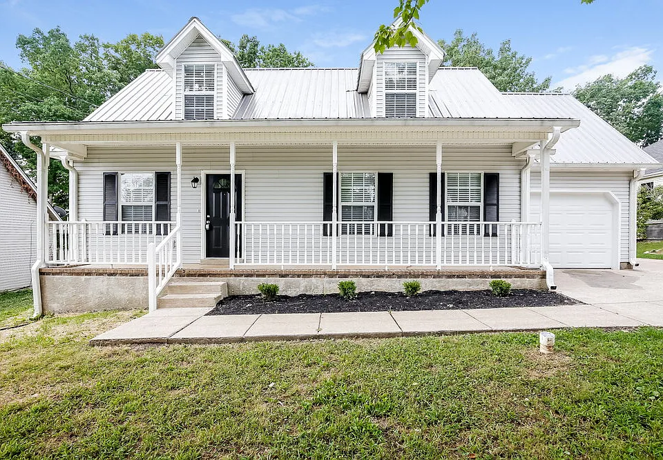 105 Cedar Bend Ct