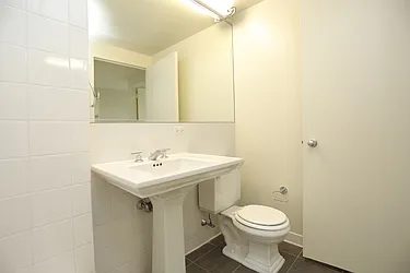 Rented by Stonehenge NYC LLC