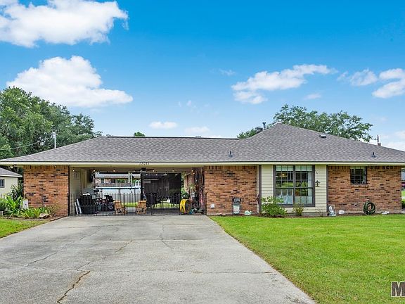 2nd image of 13086 Rebecca Dr