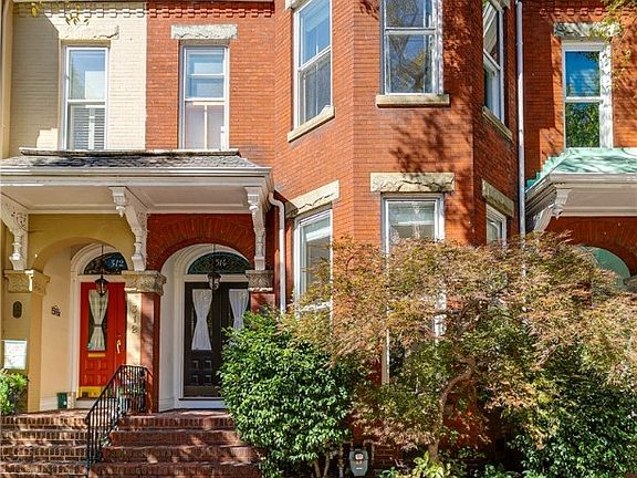 2nd image of 314 N Harrison St