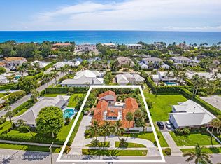 30 Curlew Rd, Manalapan, FL 33462