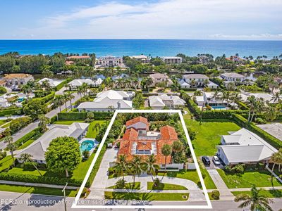 30 Curlew Rd, Manalapan, FL, 33462