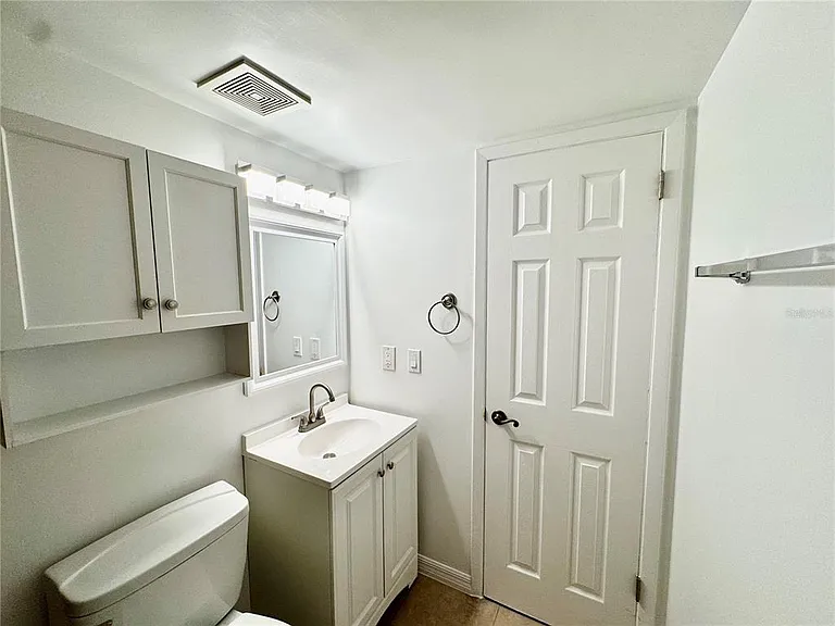 5820 N Church Ave #239 — Photo 51
