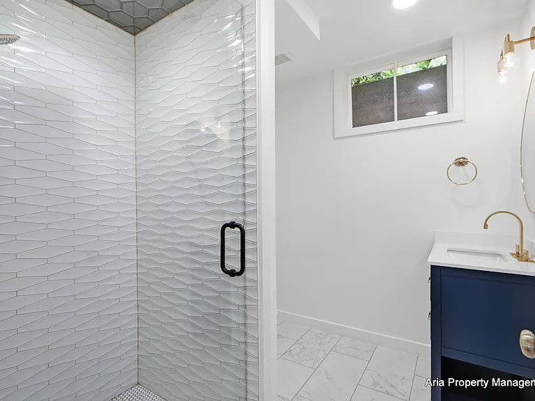 3802 NW Ash St — Photo 35
