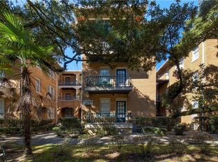 1602 Government St APT 1B, Mobile, AL 36604