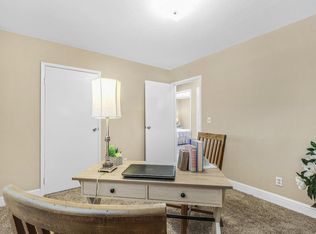 4345 Michael Ave, Fremont, CA 94538