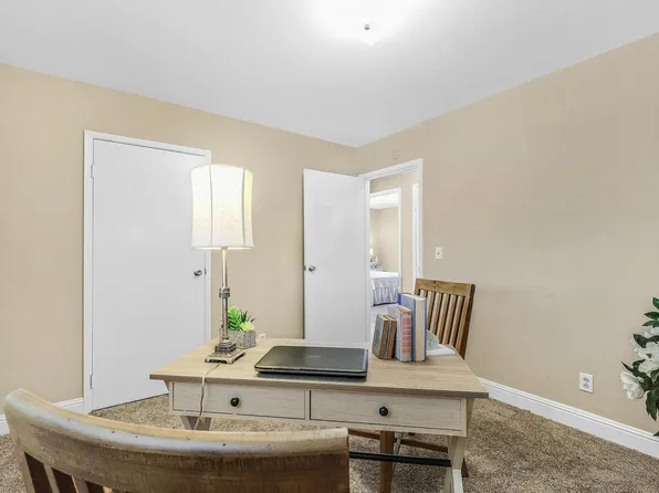 4345 Michael Ave, Fremont, CA 94538