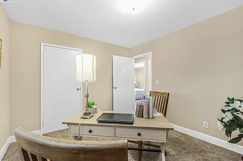 4345 Michael Ave Photo 1