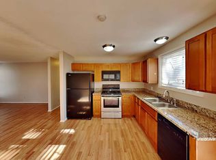 2680 Golden Ct #MAIN1, Lake Elsinore, CA 92530