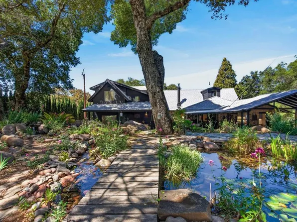24167 Wildwood Glen Ln, Alpine, CA 91901