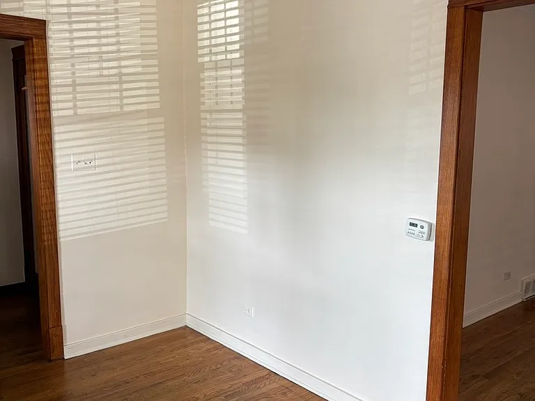 3407 Cuyler Ave #1 — Photo 6