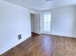416 Holcomb St APT 3, Watertown, NY 13601