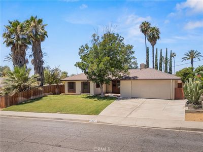 2973 Flanders Rd, Riverside, CA, 92507