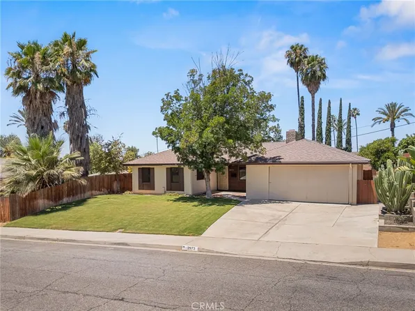 2973 Flanders Rd, Riverside, CA 92507