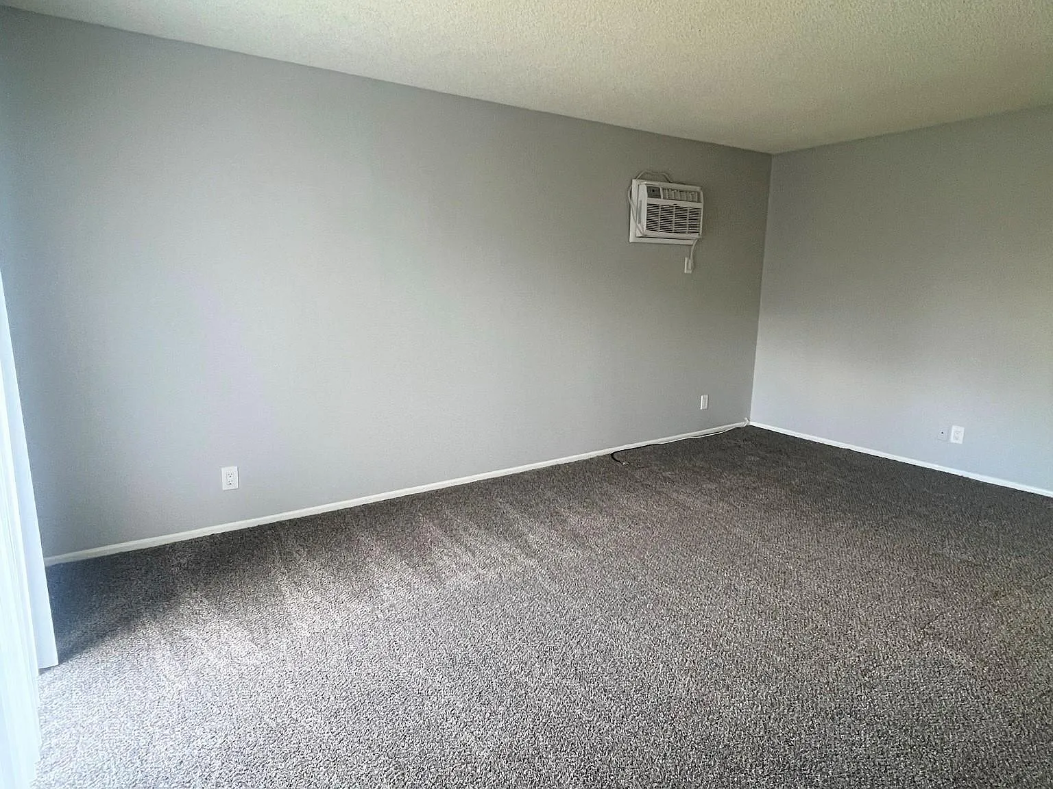 1 bed, $1,995 — Photo 2
