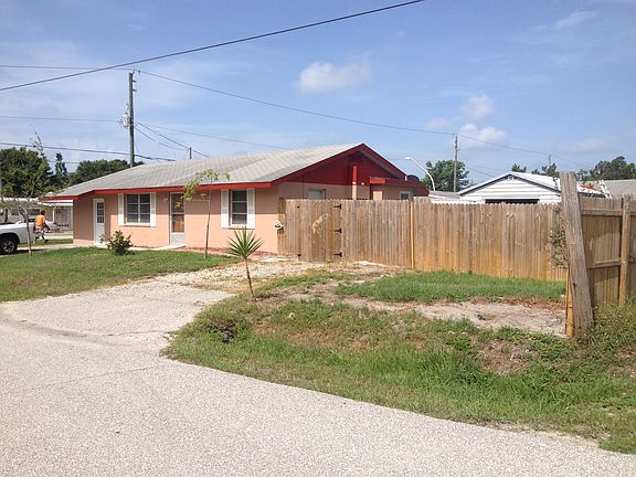 2nd image of 207 Orange Grove Ave S