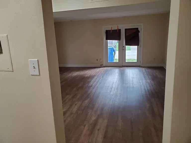 5742 E Hastings Arch — Photo 12