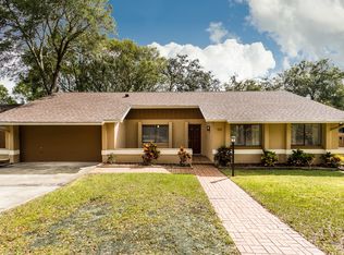 125 Hollow Branch Rd, Apopka, FL 32703