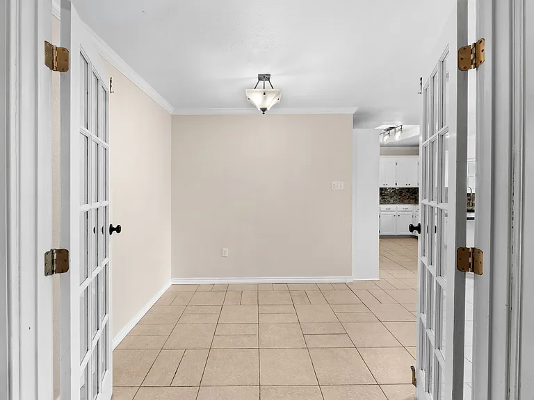 122 County Road 4936 — Photo 11