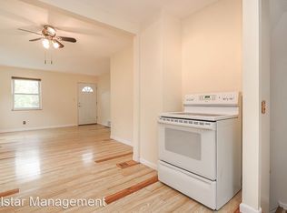 23164 Marion Rd, North Olmsted, OH 44070