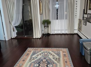 1555 Fir St #109, White Rock, BC V4B4B6